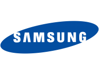 Samsung  Smart TV